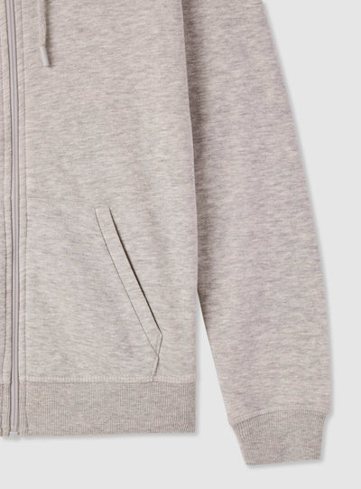 STILLG-SAB0081446001-S354-DETAIL1.jpg