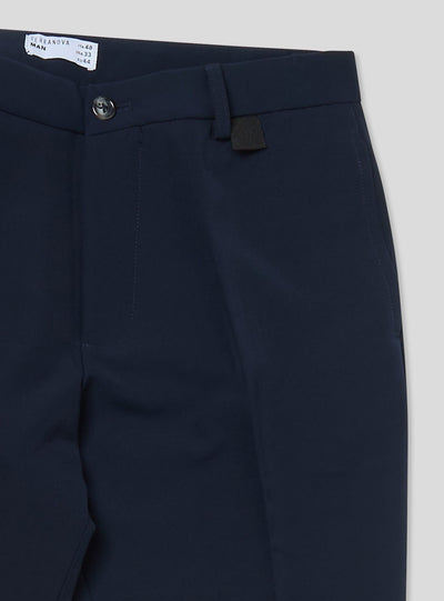 STILLG-SAB0073464001-S037-DETAIL1.jpg