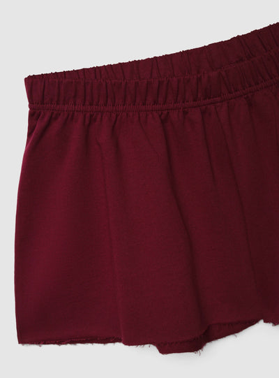STILLG-SAB0083483001-S041-DETAIL1.jpg