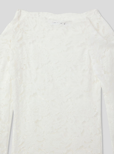 STILLG-SAB0075774001-S024-DETAIL1.jpg
