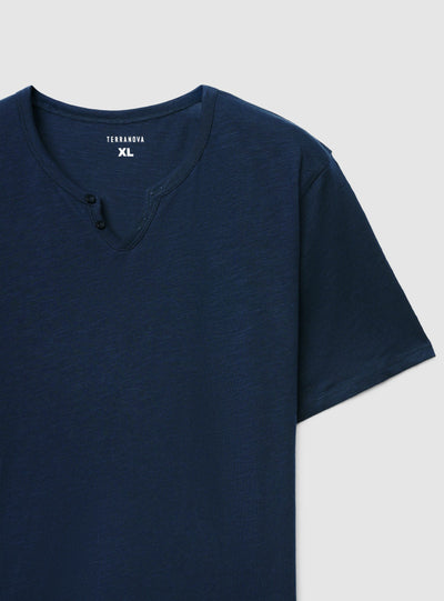 STILLG-SAB0081588001-S036-DETAIL1.jpg