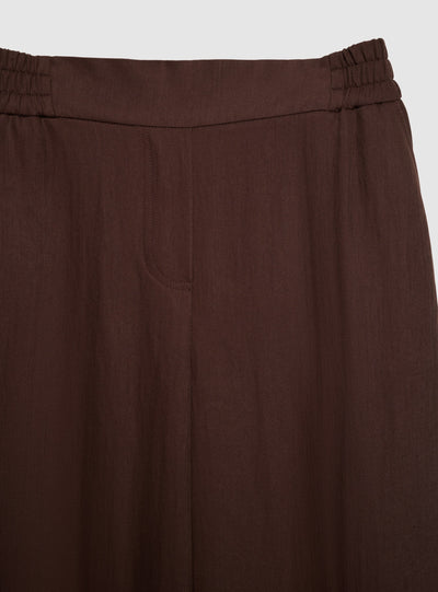 STILLG-SAB0086772001-S045-DETAIL1.jpg