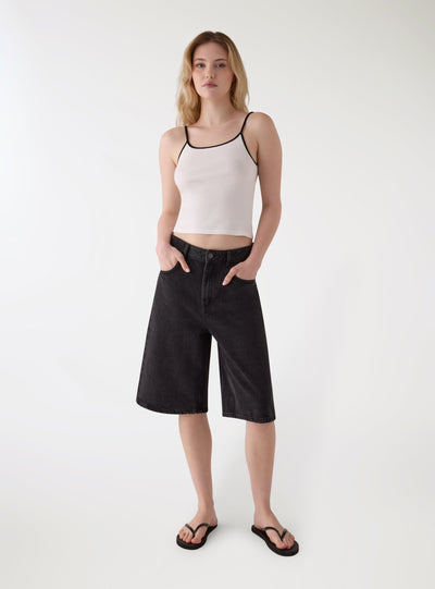 WORNG-SAB0083516001-S415.jpg