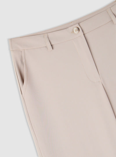STILLG-SAB0088641001-S057-DETAIL1.jpg