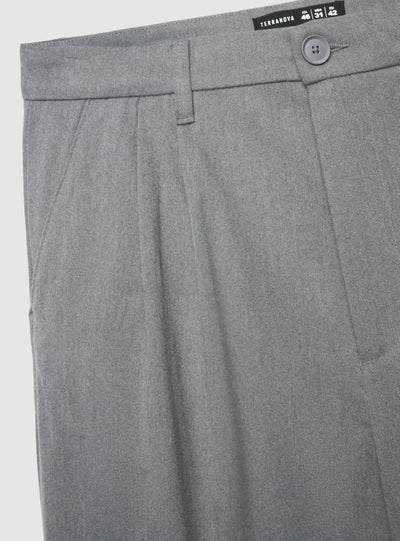 STILLG-SAB0080529001-S358-DETAIL1.jpg