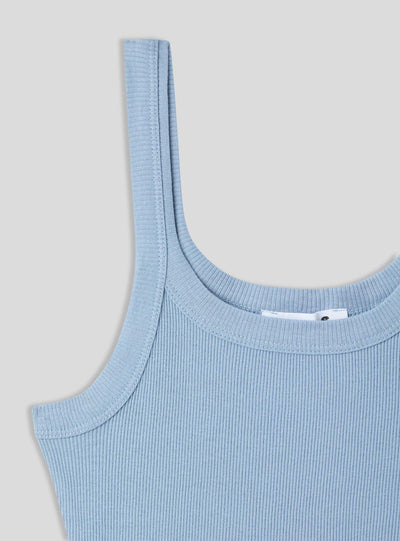 STILLG-SAB0073416001-S030-DETAIL1.jpg