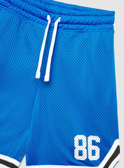 STILLG-SAB0083728001-S431-DETAIL1.png