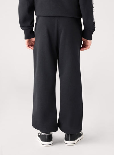 Pantalones de chándal largos con estampado de Minecraft®