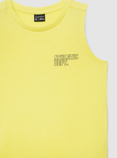 STILLG-SAB0083743001-S071-DETAIL1.jpg