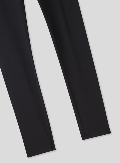STILLG-SAB0066405001-S105-DETAIL1.jpg