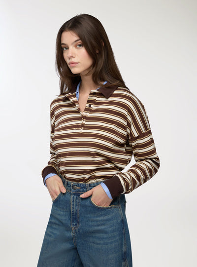 EDITORIAL-SAB0082753001-S247.jpg