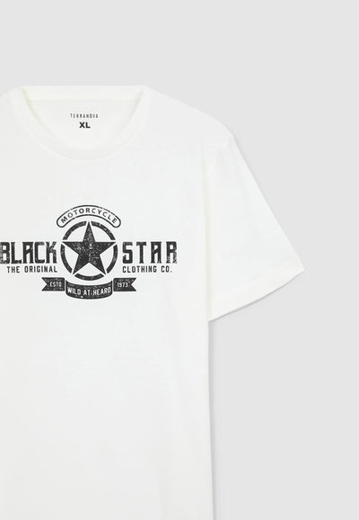 STILLG-SAB0070588001-S024-DETAIL1.jpg