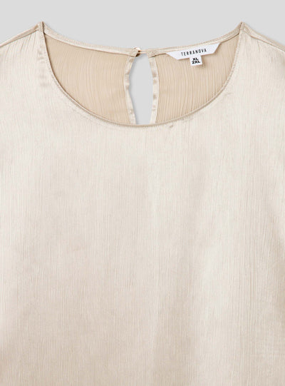 STILLG-SAB0066796001-S057-DETAIL1.jpg