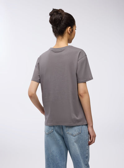 WORNG-SAB0077900001-S084-FULLBACK.jpg