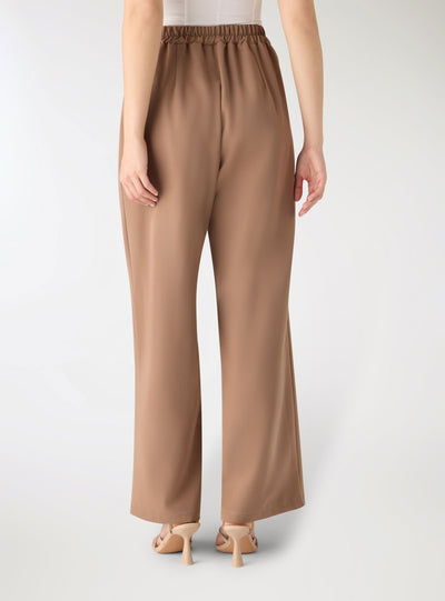 WORNG-SAB0088640001-S057-FULLBACK.jpg