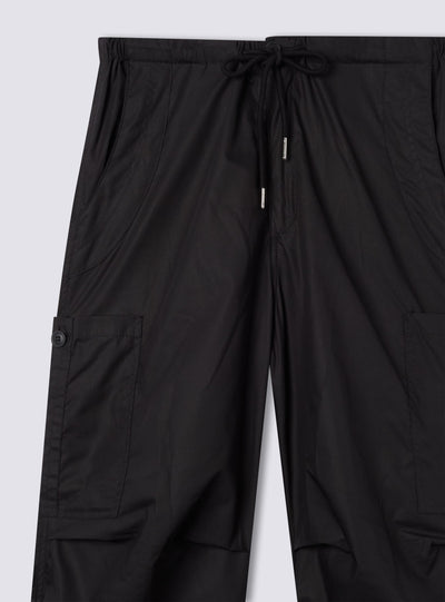 STILLG-SAB0082086001-S105-FULLBACK.jpg