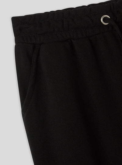 STILLG-SAB0066619001-S105-FULLBACK.jpg