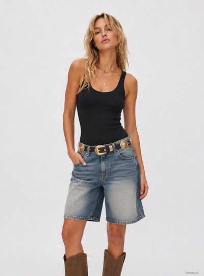 EDITORIAL-SAB0071046001-S105.jpg