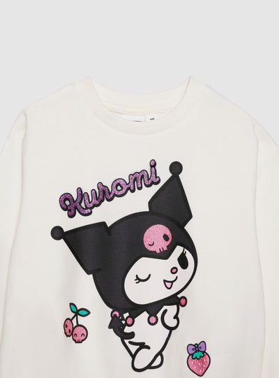 STILLG-SAB0081747001-S024-DETAIL1.jpg