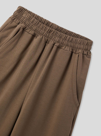 STILLG-SAB0072638001-S057-FULLBACK.jpg