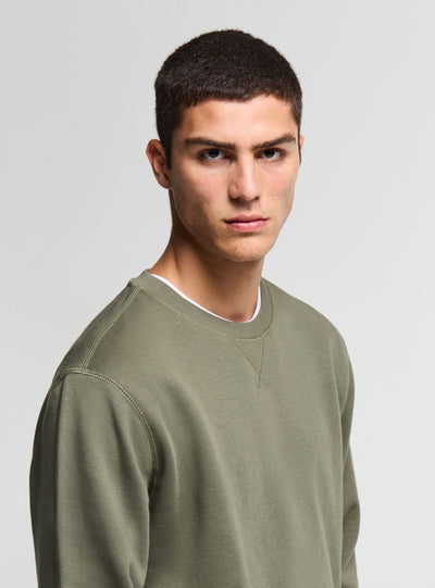 EDITORIAL-SAB0076880001-S142.jpg