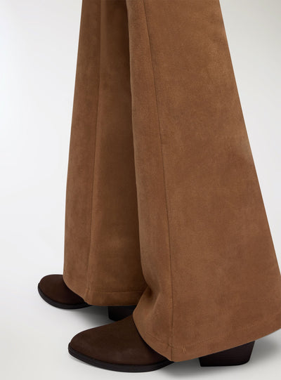 WORNG-SAB0084200001-S018-DETAIL1.jpg