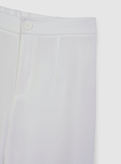 STILLG-SAB0070713001-S347-DETAIL1.jpg