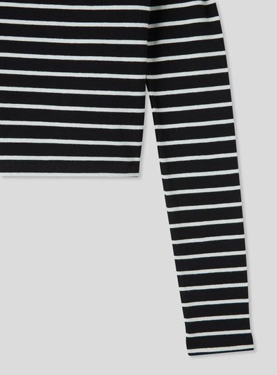 STILLG-SAB0068677001-S257-DETAIL1.jpg