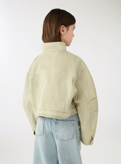 WORNG-SAB0087749001-S018-FULLBACK.jpg