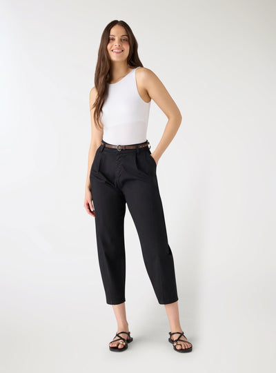 WORNG-SAB0088955001-S105.jpg