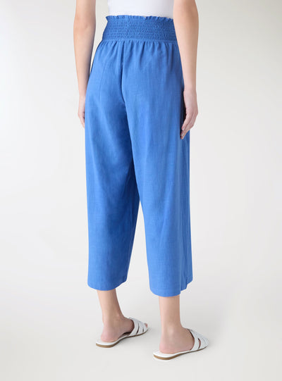 WORNG-SAB0084023001-S040-FULLBACK.jpg
