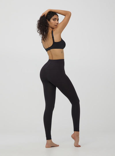 WORNG-SAB0066405001-S105-FULLBACK.jpg