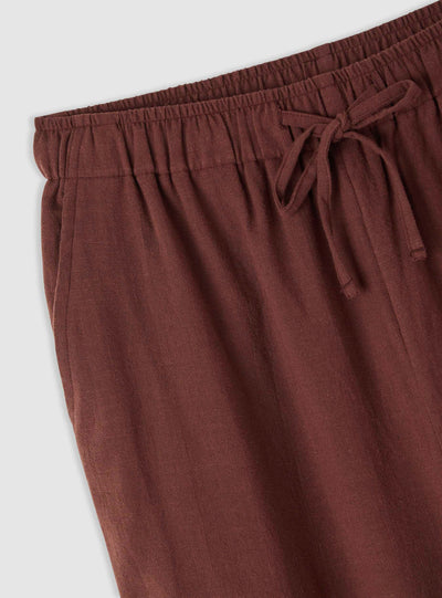 STILLG-SAB0082161001-S045-DETAIL1.jpg