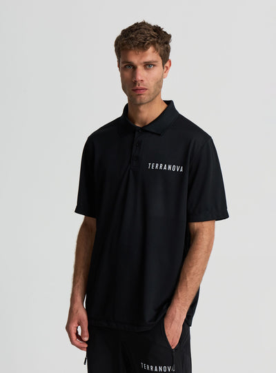 EDITORIAL-SAB0088589001-S105.jpg