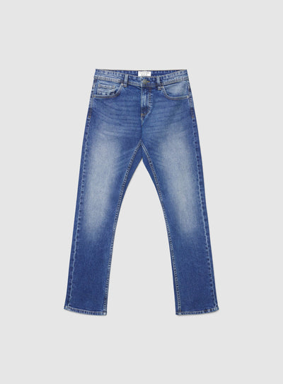 Jeans regular fit
