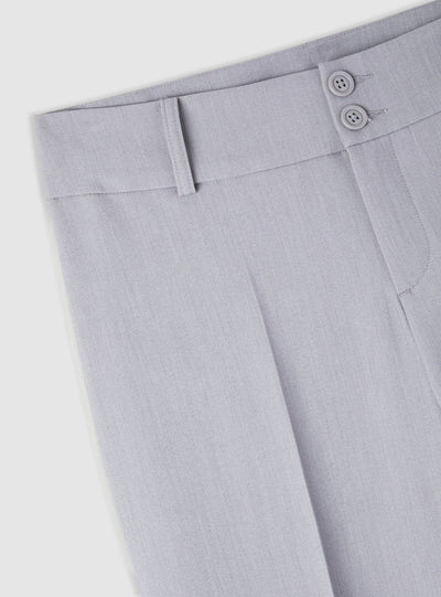 STILLG-SAB0082427001-S354-DETAIL1.jpg