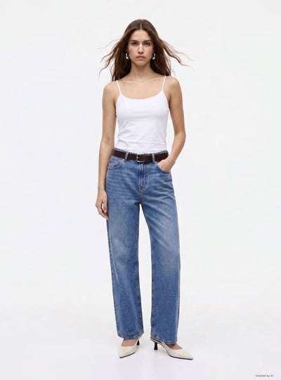 EDITORIAL-SAB0082228001-S347.jpg
