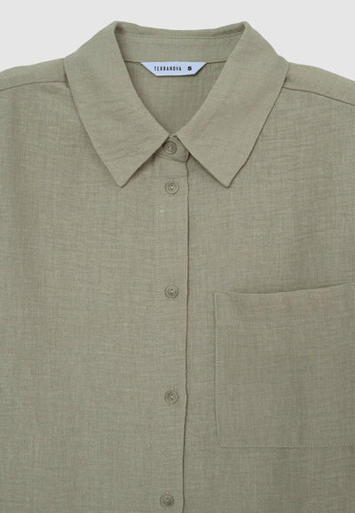 STILLG-SAB0070696001-S142-DETAIL1.jpg