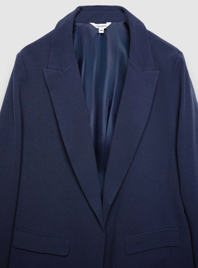STILLG-SAB0082262001-S039-DETAIL1.jpg