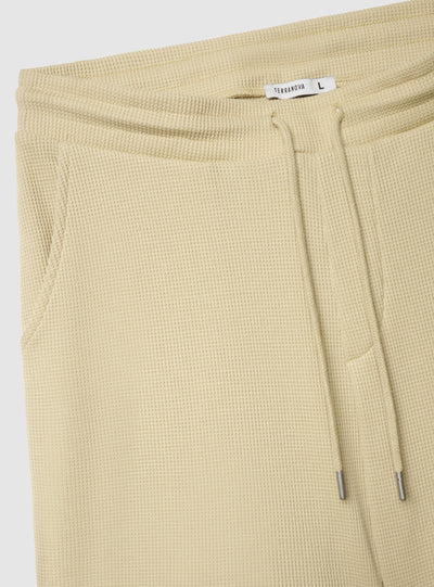STILLG-SAB0083672001-S141-DETAIL1.jpg