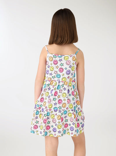 WORNG-SAB0083579001-S370-FULLBACK.jpg