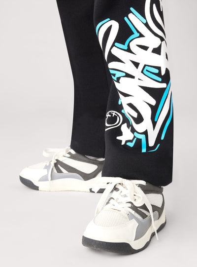 WORNG-SAB0087802001-S105-DETAIL1.jpg