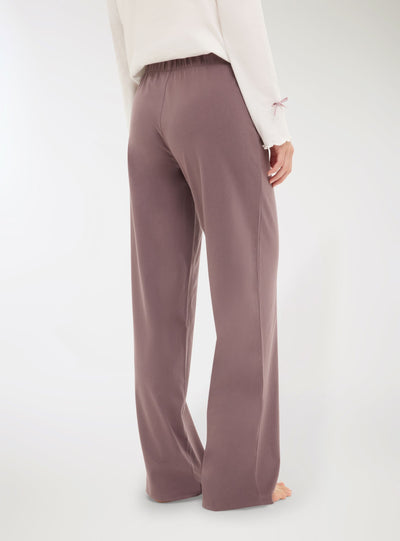 WORNG-SAB0077066001-S362-FULLBACK.jpg