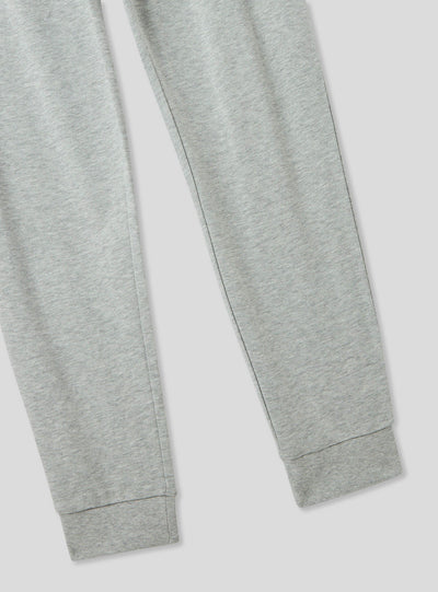 STILLG-SAB0067383001-S354-DETAIL1.jpg