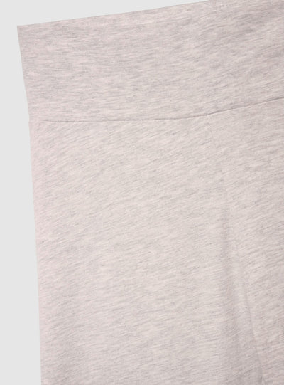 STILLG-SAB0081866001-S354-DETAIL1.jpg