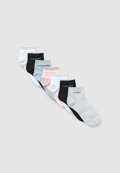 STILLG-SAC0015278001-S812.jpg
