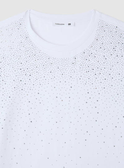STILLG-SAB0088978001-S024-DETAIL1.jpg