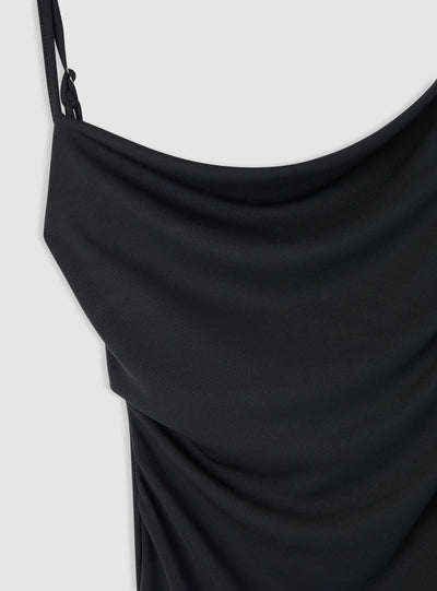 STILLG-SAB0088653001-S105-DETAIL1.jpg