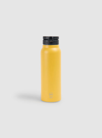 STILLG-SAC0020202001-S066-FULLBACK.jpg