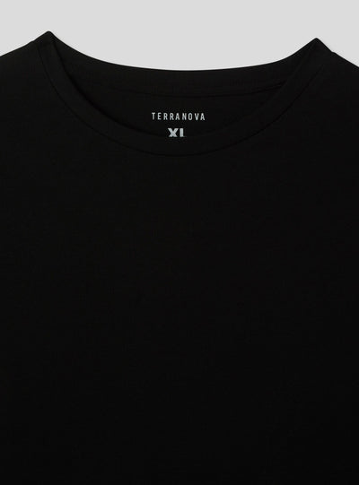 STILLG-SAB0067376001-S105-DETAIL1.jpg